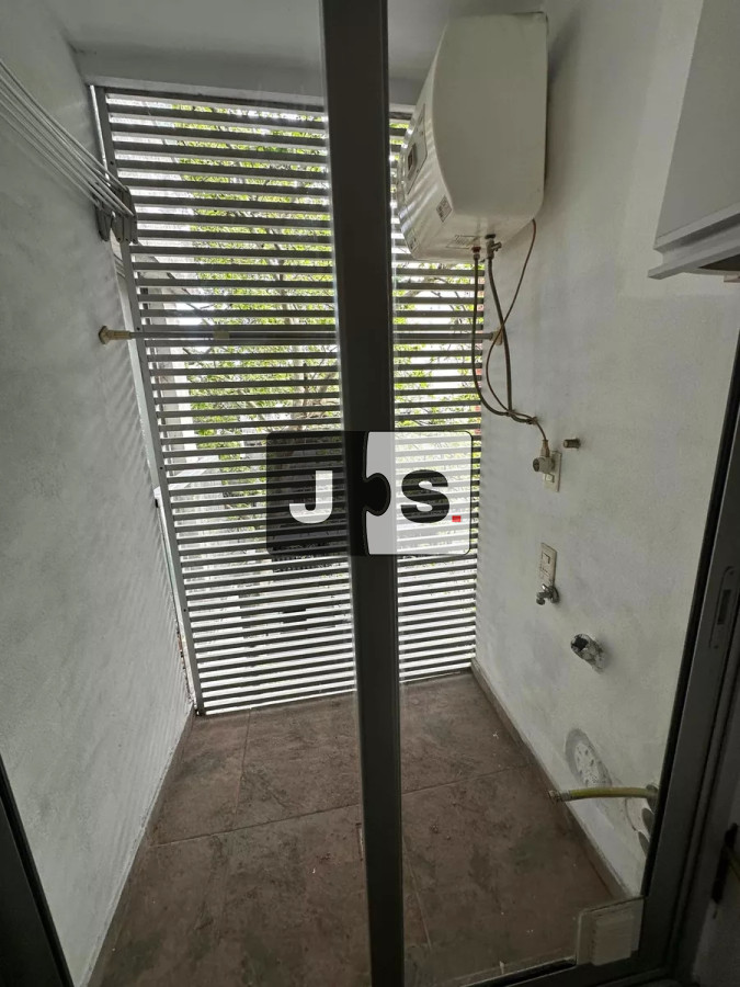 Apartamento ID.1969 - Vendo Apartamento 1 Dormitorio Pocitos