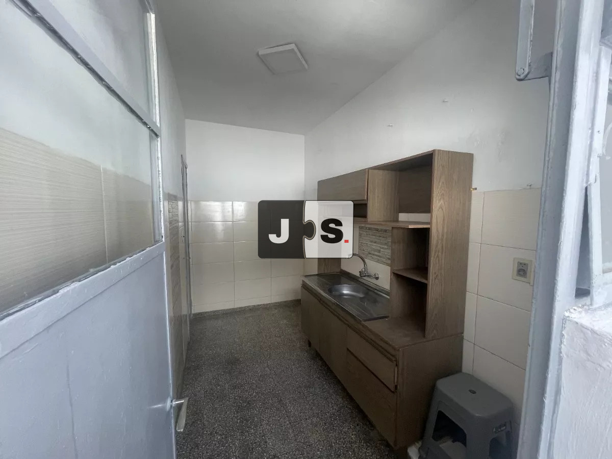 Apartamento ID.3075 - Alquilo apartamento 2 dormitorios en Malvín