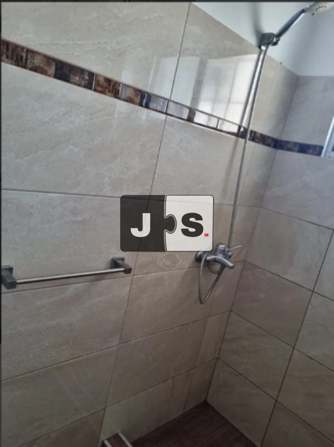 Apartamento ID.3572 - Alquiler apartamento 2 dormitorios Perez Castellanos