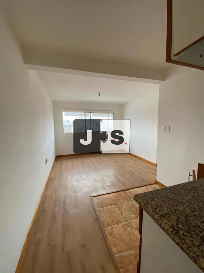 Apartamento ID.4193 - Vendo DOS apartamentos de 1 dormitorio en Villa Española