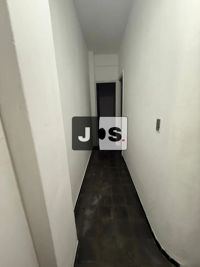 Apartamento ID.4331 - Vendo apartamento de 2 dormitorios en el Centro