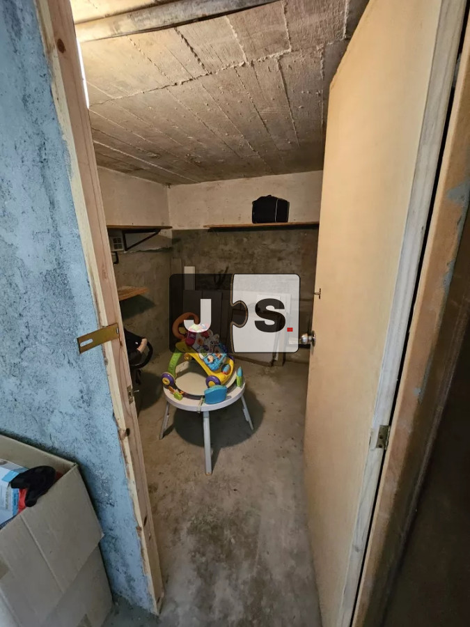 Apartamento ID.3205 - Alquilo apartamento 3 dormitorios Punta Gorda