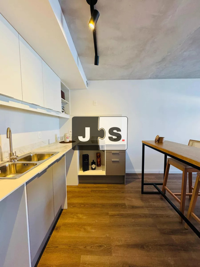 Apartamento ID.3248 - Venta apartamento a estrenar 2 dormitorios, 2 baños, amplio balcon pocitos. mas unidades disponibles en la descripcion 