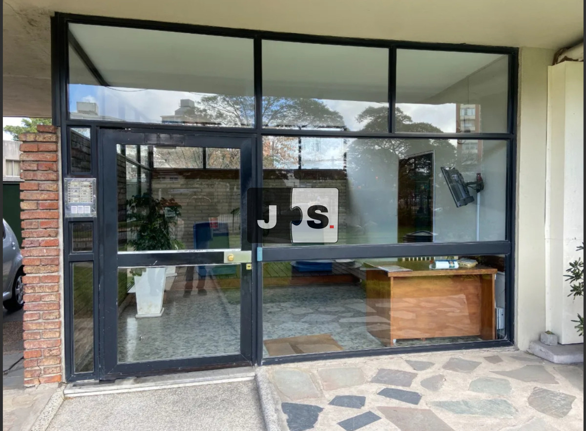 Apartamento ID.3710 - Vendo Apartamento 2 dormitorios en La Blanqueada