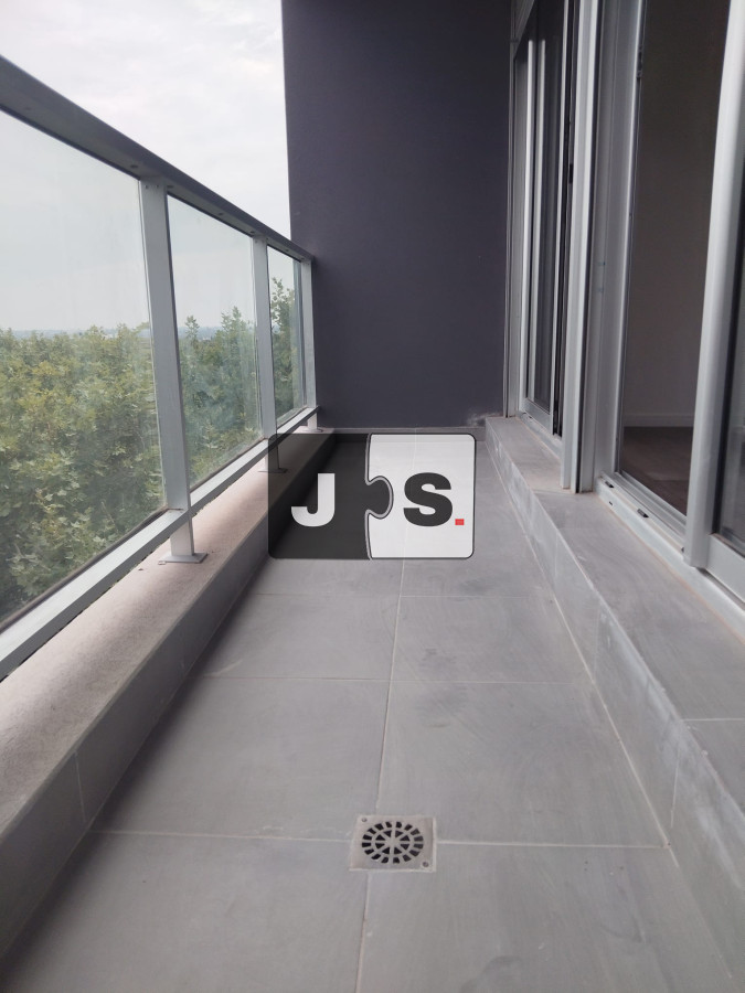 Apartamento ID.3278 - Venta Apartamento 2 Dormitorios, Psicina, Barbacoa, Cordon