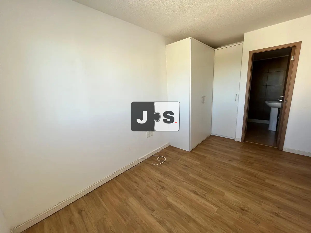 Apartamento ID.4081 - Vendo apartamento 2 dormitorios, Barrio Sur