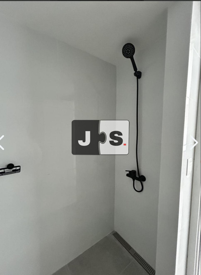Apartamento ID.2643 - Vendo Apartamento, 1 Dormitorios, 1 Baños, Barrio Punta Carretas