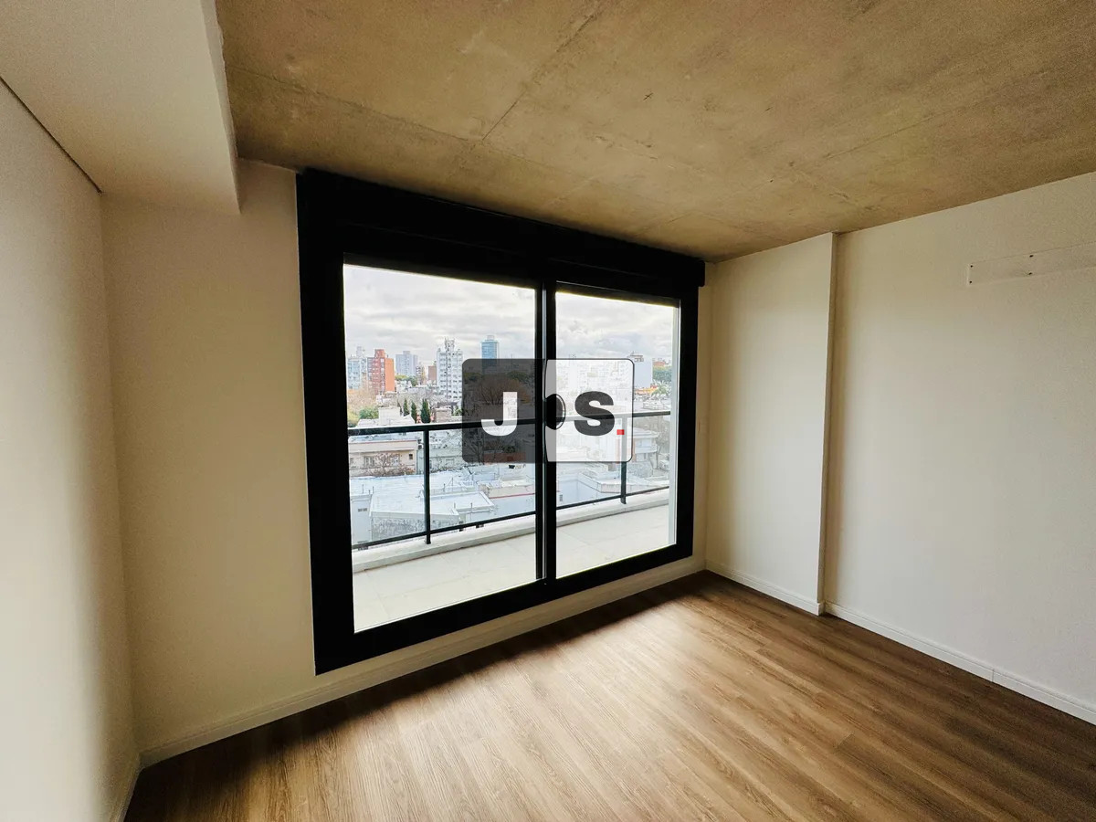 Apartamento ID.4240 - Alquilo-Vendo apartamento 2 dormitorios a estrenar en Pocitos 