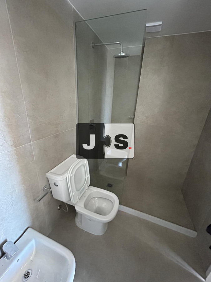 Apartamento ID.1492 - Alquiler apartamento 1 dormitorio Parque Miramar