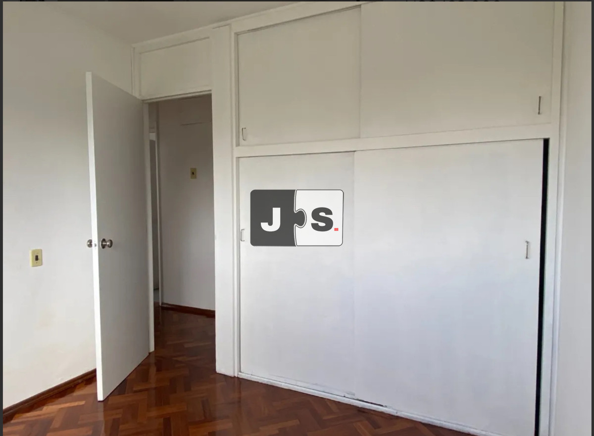Apartamento ID.3710 - Vendo Apartamento 2 dormitorios en La Blanqueada