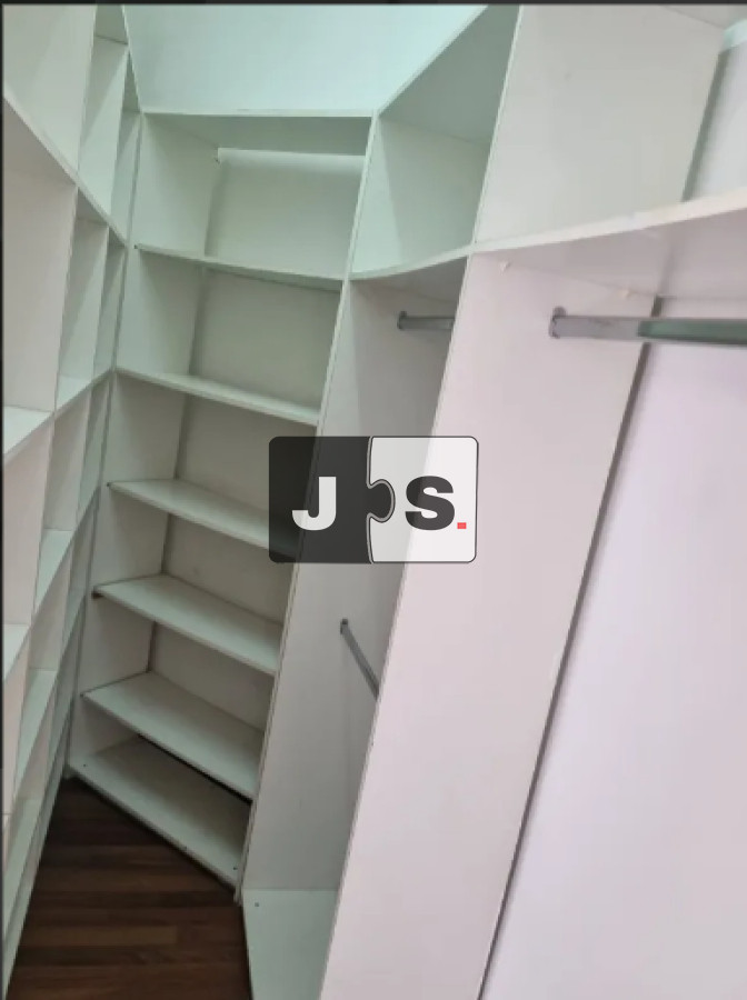 Apartamento ID.3572 - Alquiler apartamento 2 dormitorios Perez Castellanos