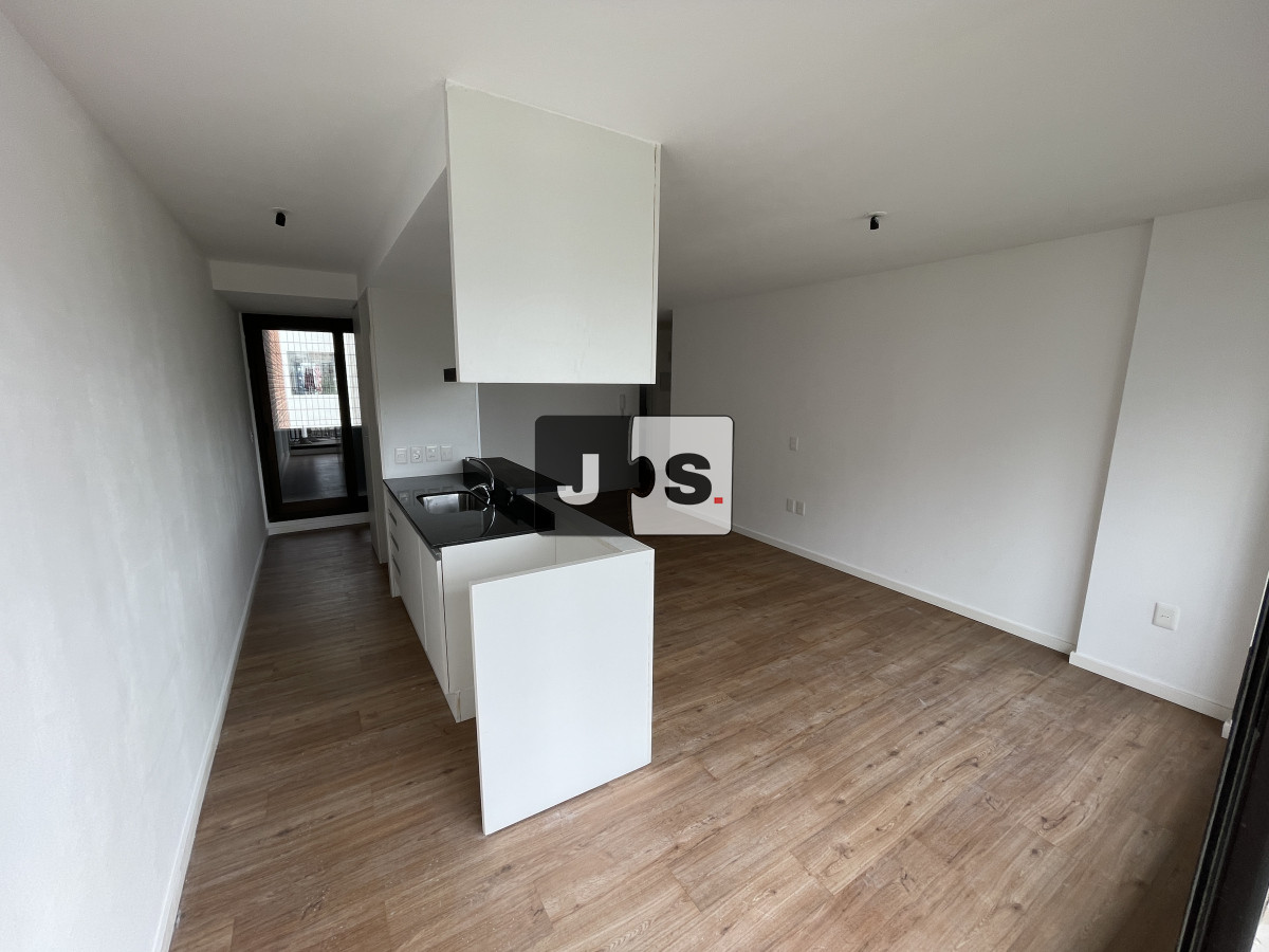 Apartamento ID.3037 - Venta apartamento 2 dormitorios cento montevideo