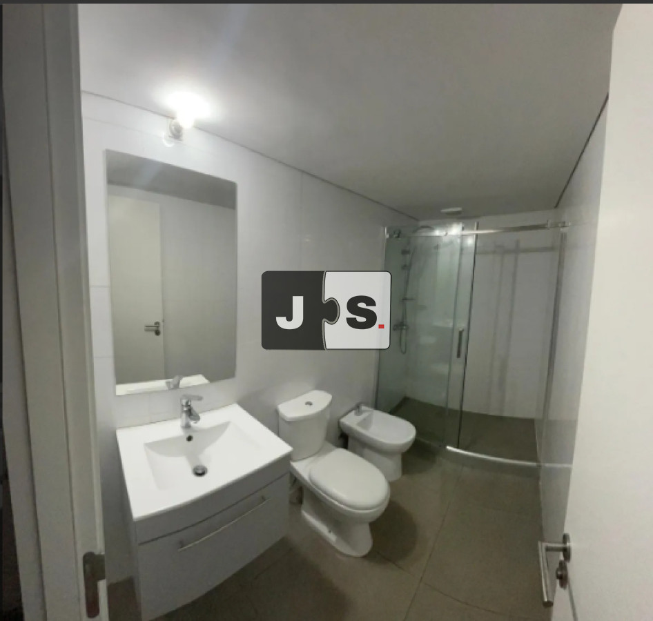 Apartamento ID.3586 - Alquiler apartamento 2 dormitorios Centro