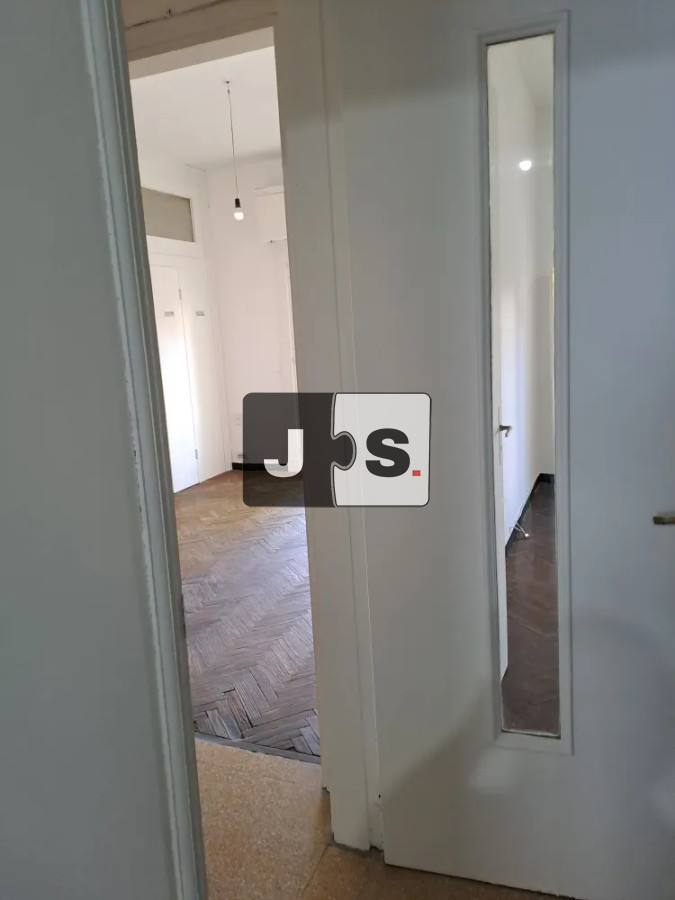 Apartamento ID.3448 - Vendo apartamento 3 o 4 dormitorios, parque rodo