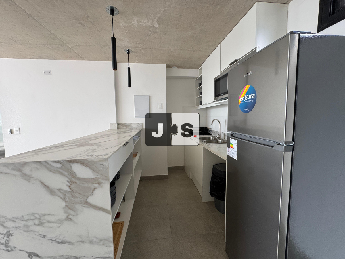 Apartamento ID.3248 - Venta apartamento a estrenar 2 dormitorios, 2 baños, amplio balcon pocitos. mas unidades disponibles en la descripcion 