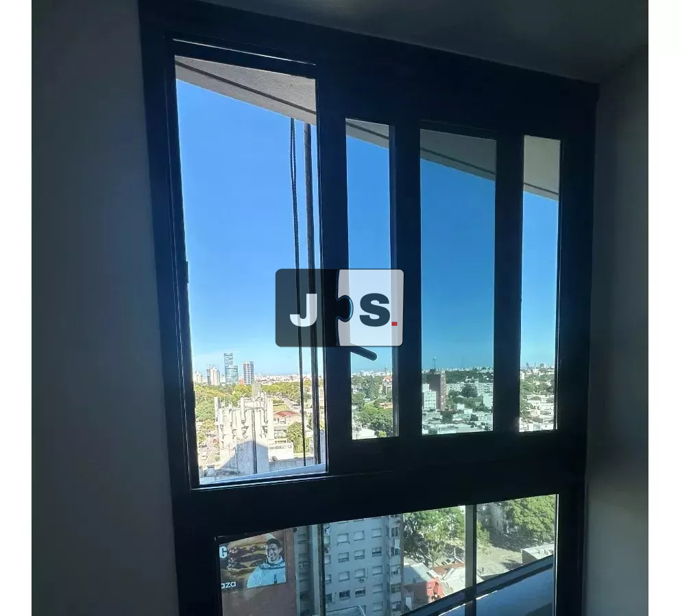 Apartamento ID.2868 - Vendo Apartamento a Estrenar, 2 Dormitorios, 2 Baños, Barrio Buceo
