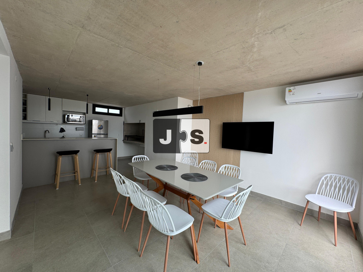 Apartamento ID.3248 - Venta apartamento a estrenar 2 dormitorios, 2 baños, amplio balcon pocitos. mas unidades disponibles en la descripcion 