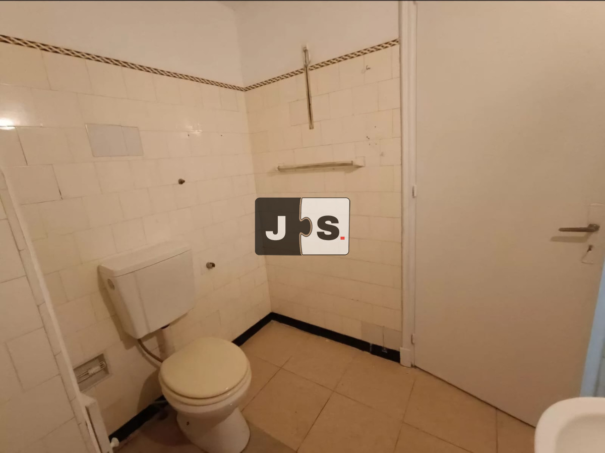 Apartamento ID.3448 - Vendo apartamento 3 o 4 dormitorios, parque rodo