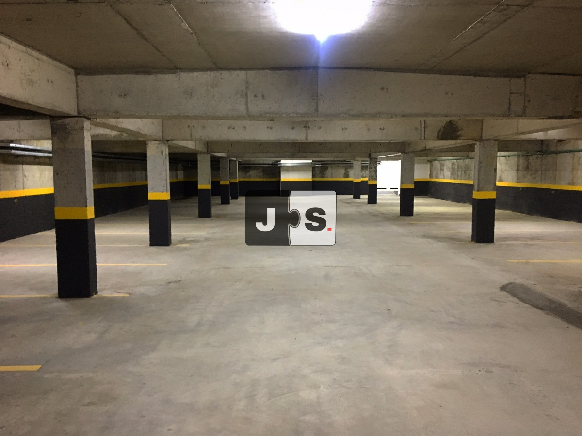 Apartamento ID.1010 - Vendo apartamento de 3 dormitorios en zona Prado 