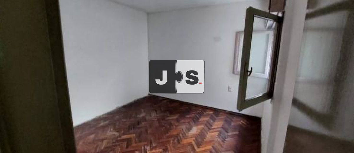 Apartamento ID.3718 - Alquilo apartamento 1 dormitorio en Unión, a dos cuadras de av. 8 de Octubre. 