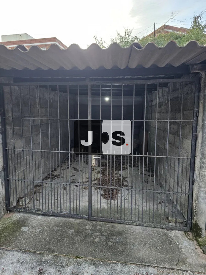 Apartamento ID.4167 - Vendo apartamento con 3 dormitorios con garage 