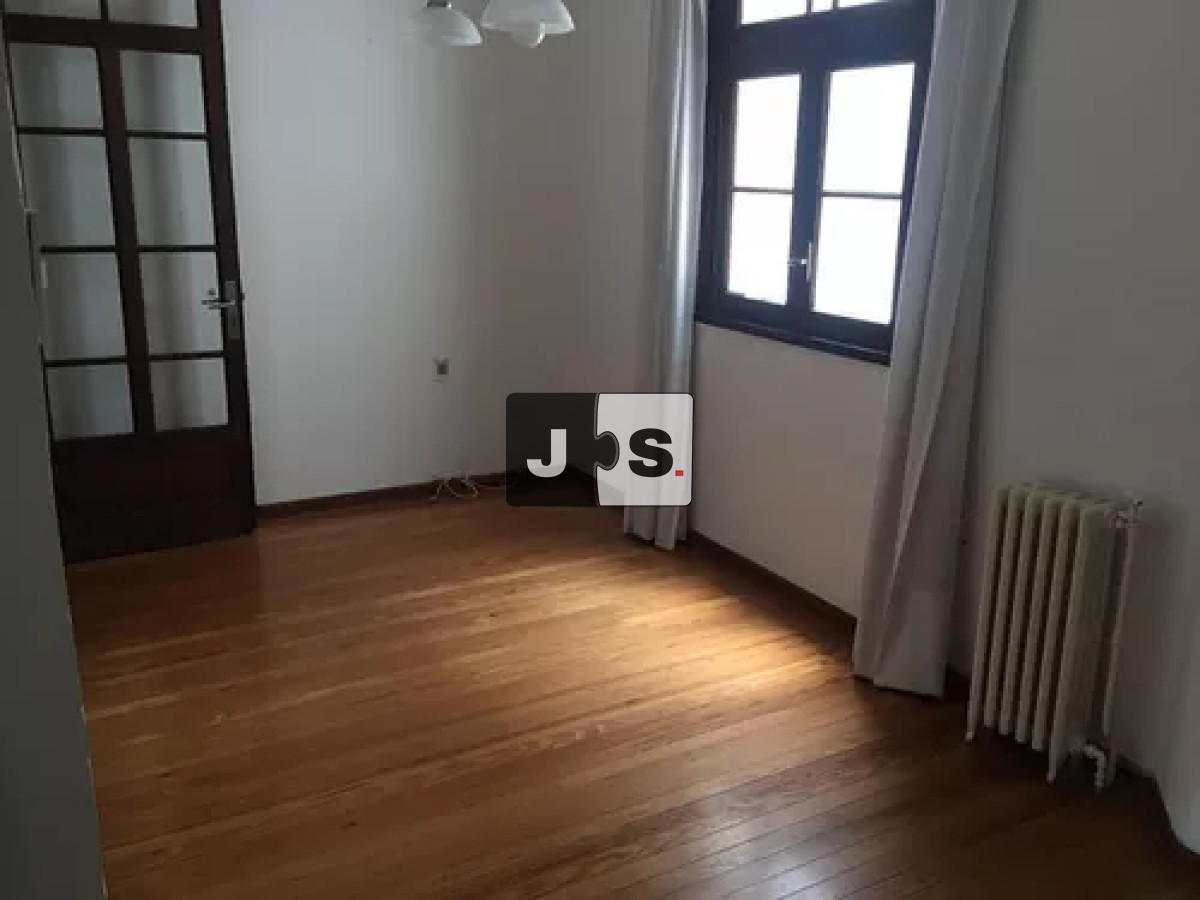 Apartamento ID.3113 - Alquilo apartamento 2 dormitorios en Barrio Sur