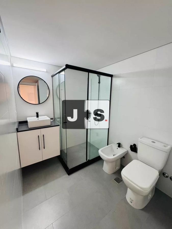 Apartamento ID.3248 - Venta apartamento a estrenar 2 dormitorios, 2 baños, amplio balcon pocitos. mas unidades disponibles en la descripcion 