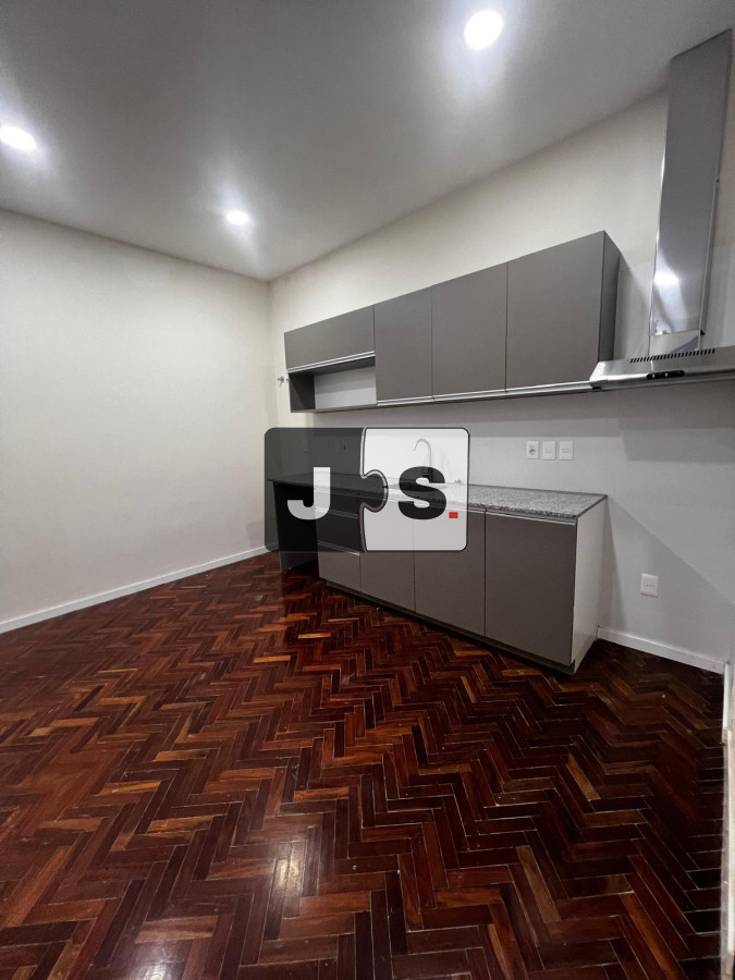 Apartamento ID.4119 - Vendo apartamento con patio y 2 dormitorios en zona Prado