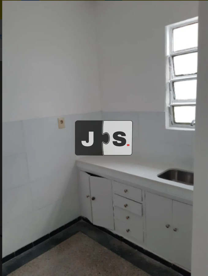 Apartamento ID.3590 - Alquiler apartamento 2 dormitorios Cerrito