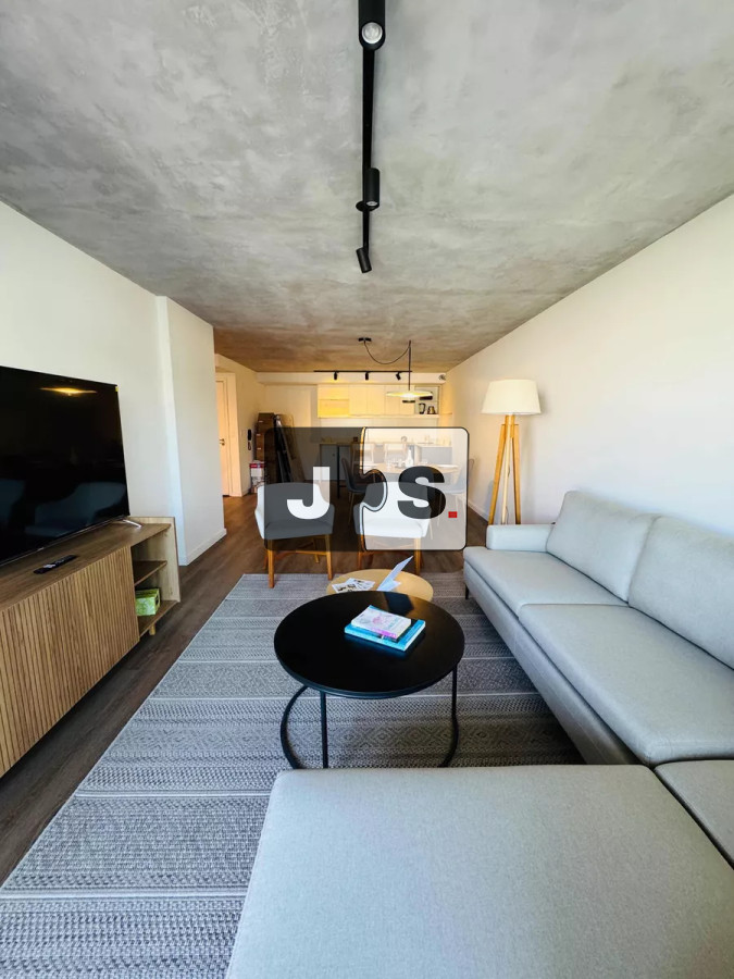 Apartamento ID.3248 - Venta apartamento a estrenar 2 dormitorios, 2 baños, amplio balcon pocitos. mas unidades disponibles en la descripcion 