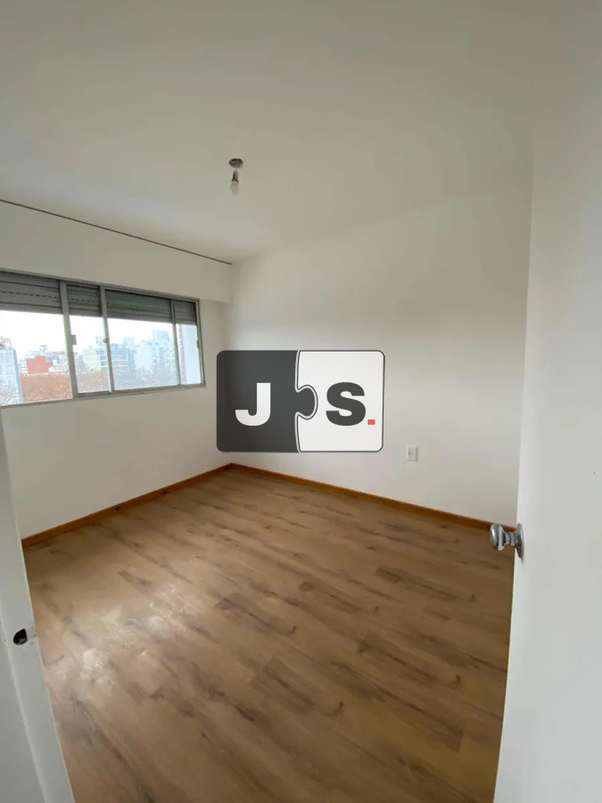 Apartamento ID.4193 - Vendo DOS apartamentos de 1 dormitorio en Villa Española