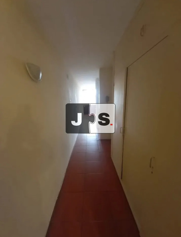 Apartamento ID.3582 - Alquiler apartamento 1 dormitorios Cordon