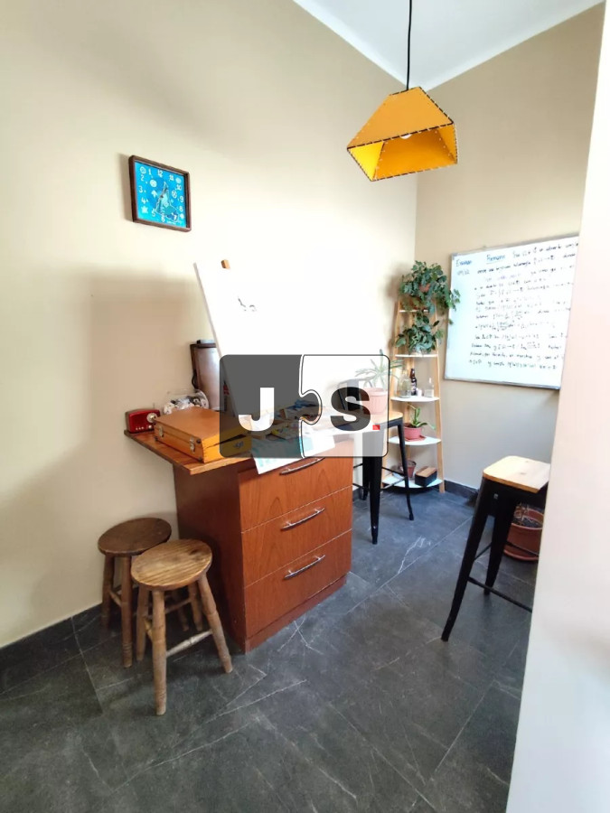 Apartamento ID.3154 - Vendo apartamento 2 dormitorios en Ciudad Vieja