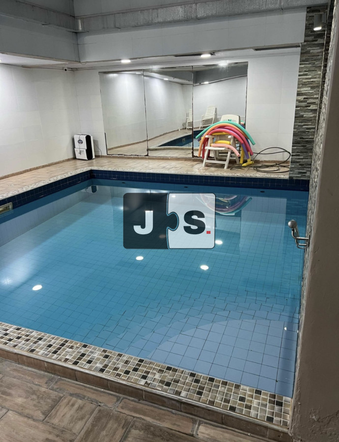 Apartamento ID.2828 - Alquilo Apartamento, 2 Dormitorios, 2 baños, Garage Fijo, Barrio Punta Carretas