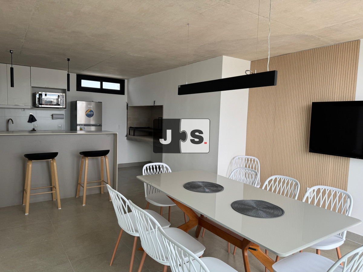 Apartamento ID.3248 - Venta apartamento a estrenar 2 dormitorios, 2 baños, amplio balcon pocitos. mas unidades disponibles en la descripcion 