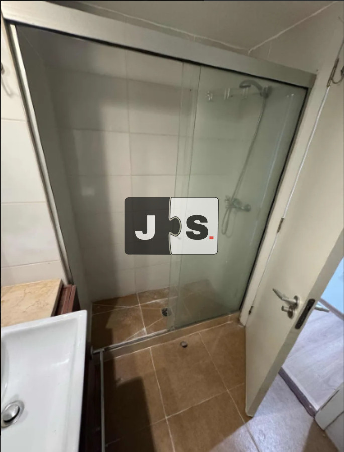 Apartamento ID.3480 - Venta apartamento 1 dormitorio, Cordón
