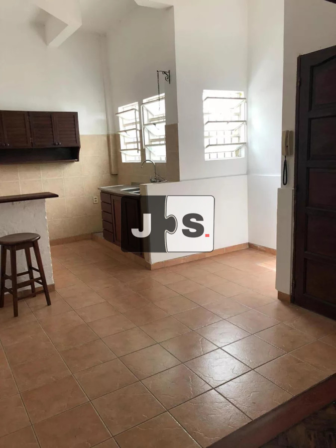 Apartamento ID.3111 - Alquilo apartamento 2 dormitorios en Pocitos