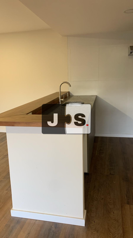 Apartamento ID.4118 - Vendo apartamento de 2 dormitorios en zona Prado 