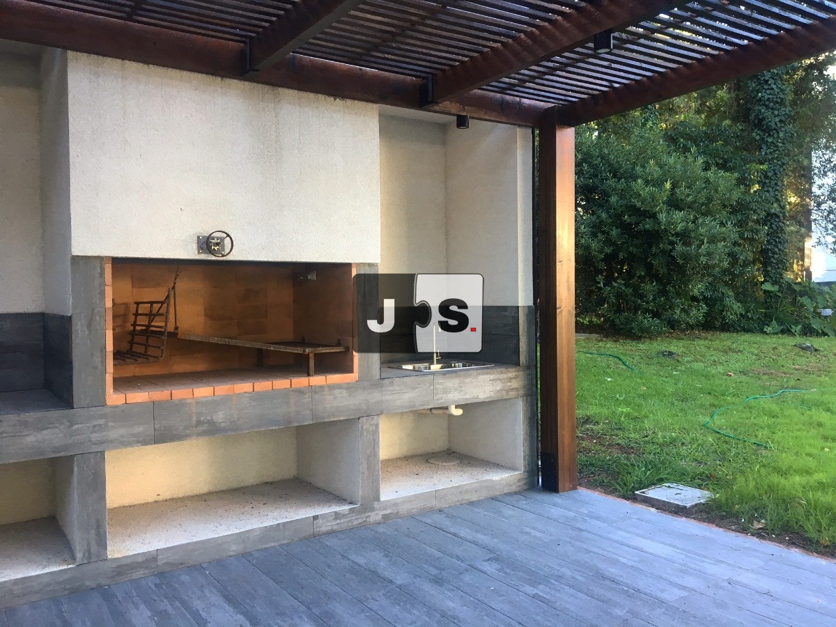 Apartamento ID.1010 - Vendo apartamento de 3 dormitorios en zona Prado 