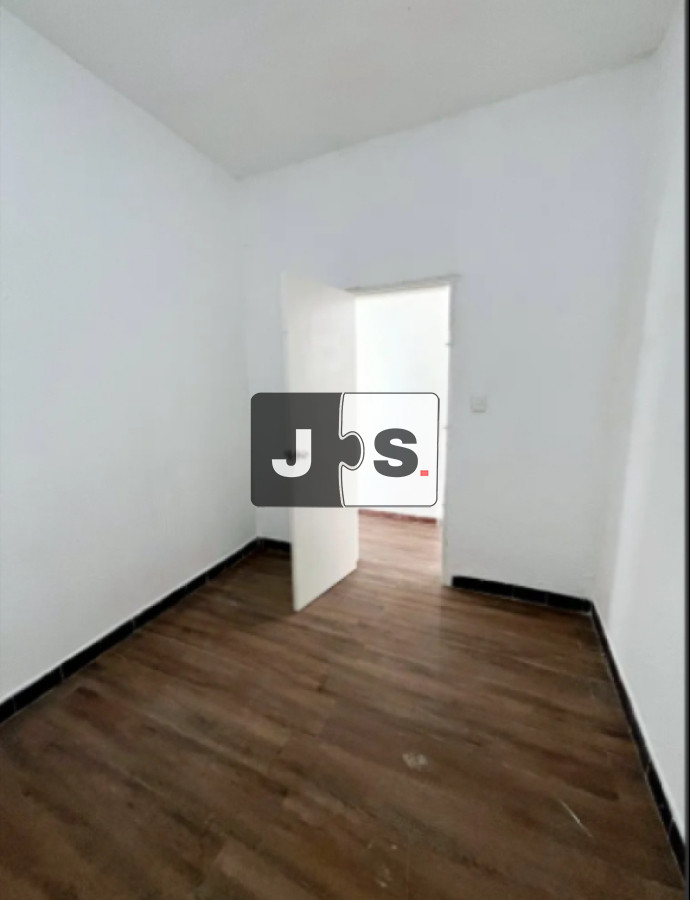 Apartamento ID.3473 - Venta apartamento 2 dormitorio, La Teja