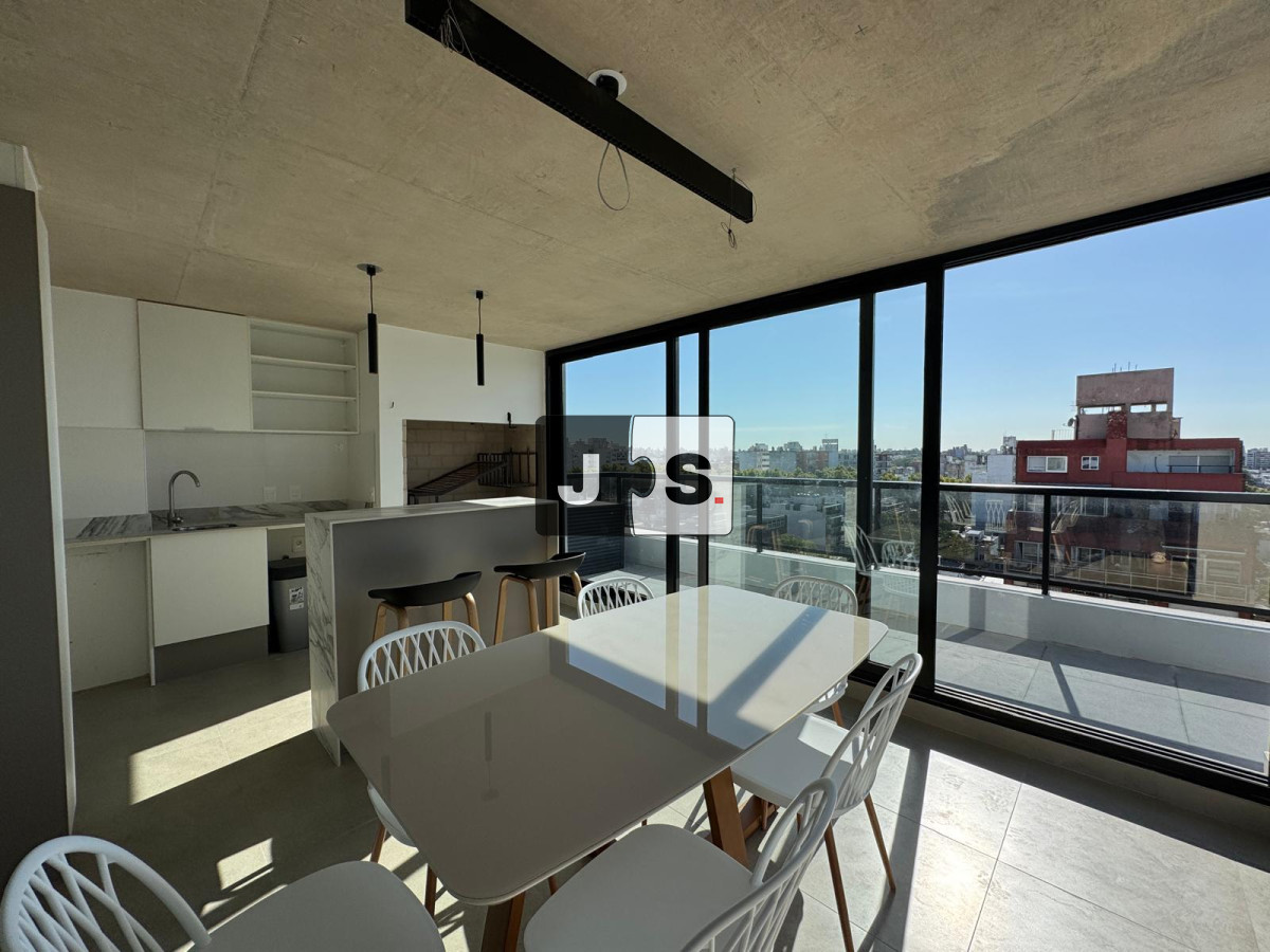 Apartamento ID.3248 - Venta apartamento a estrenar 2 dormitorios, 2 baños, amplio balcon pocitos. mas unidades disponibles en la descripcion 