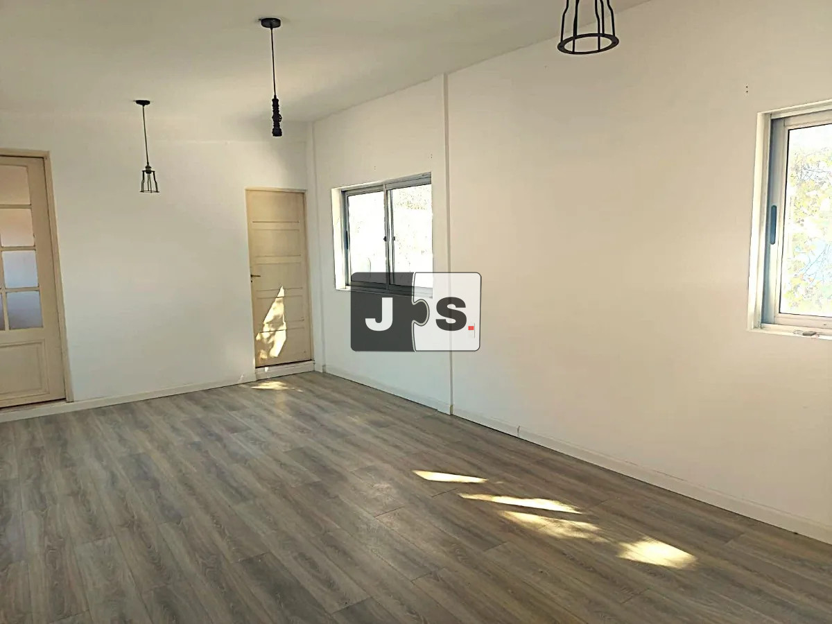 Apartamento ID.4430 - Vendo apartamento 2 dormitorios, Aguada