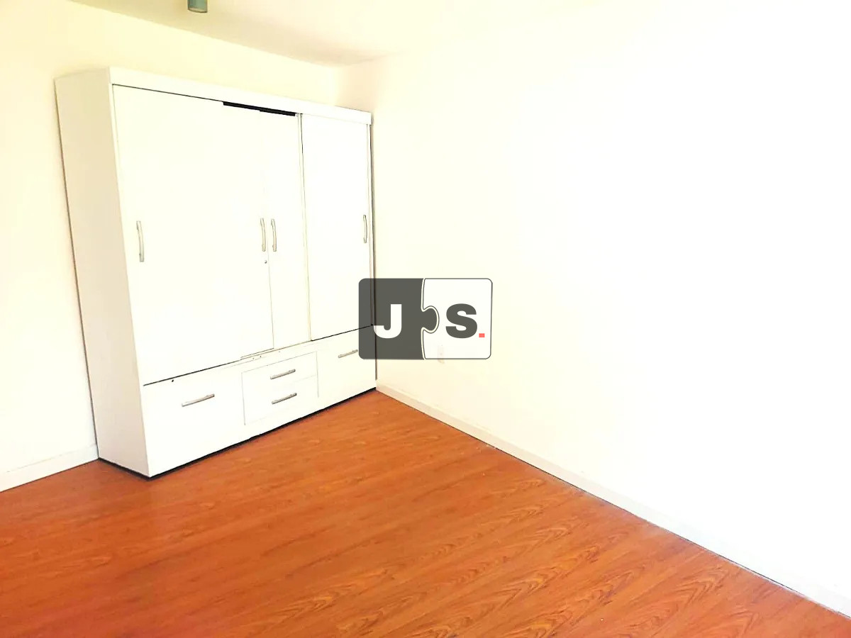 Apartamento ID.4430 - Vendo apartamento 2 dormitorios, Aguada