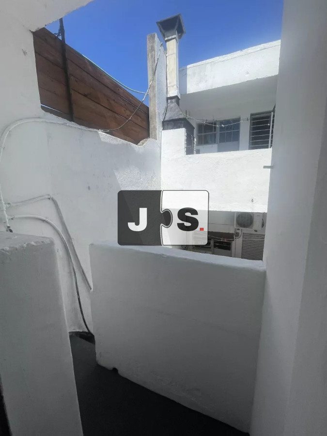 Apartamento ID.3075 - Alquilo apartamento 2 dormitorios en Malvín