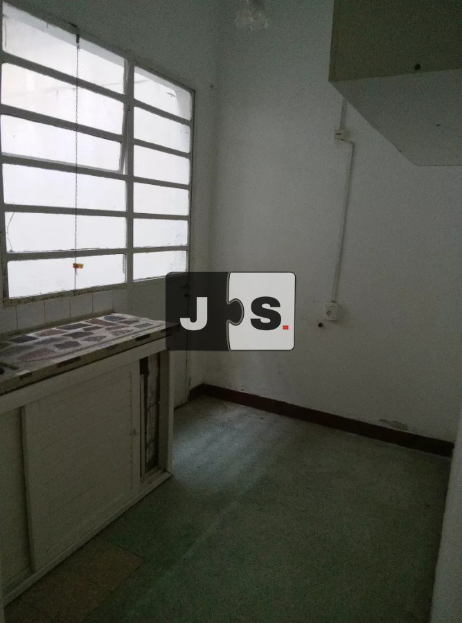Apartamento ID.2574 - Vendo apartamento 2 dormitorios en Cordón con local comercial