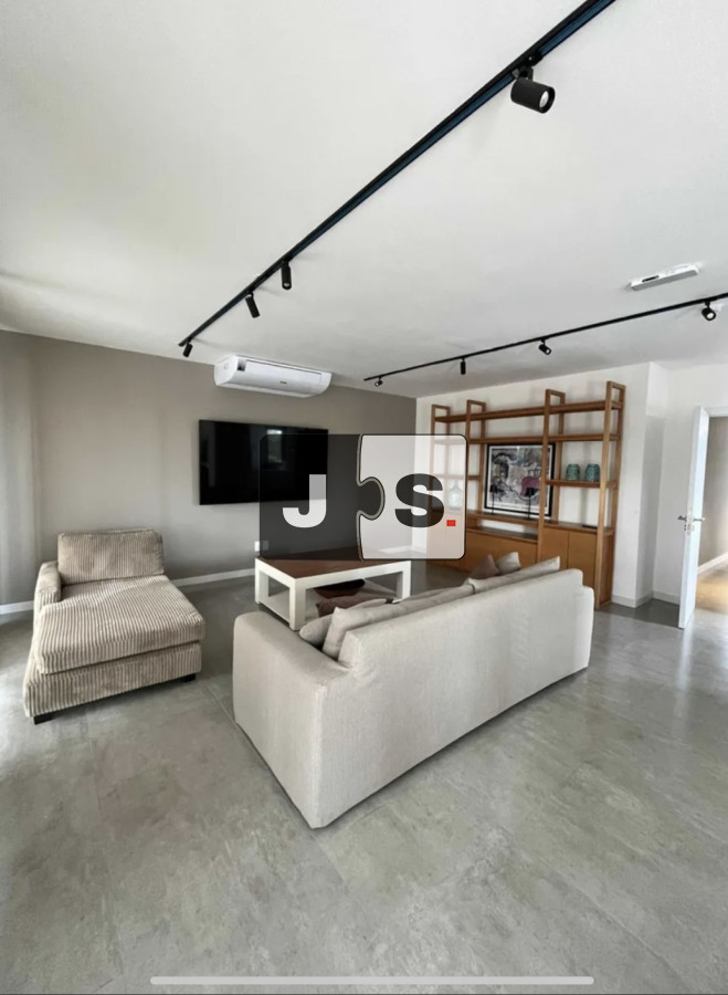 Apartamento ID.3626 - Vendo Apartamento, 2 Dormitorio, 2 Baños, Cochera, Barrio Malvin