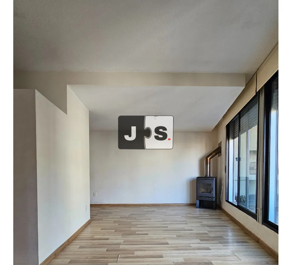 Apartamento ID.3522 - Vendo apartamento penthouse 2 dormitorios, cordon