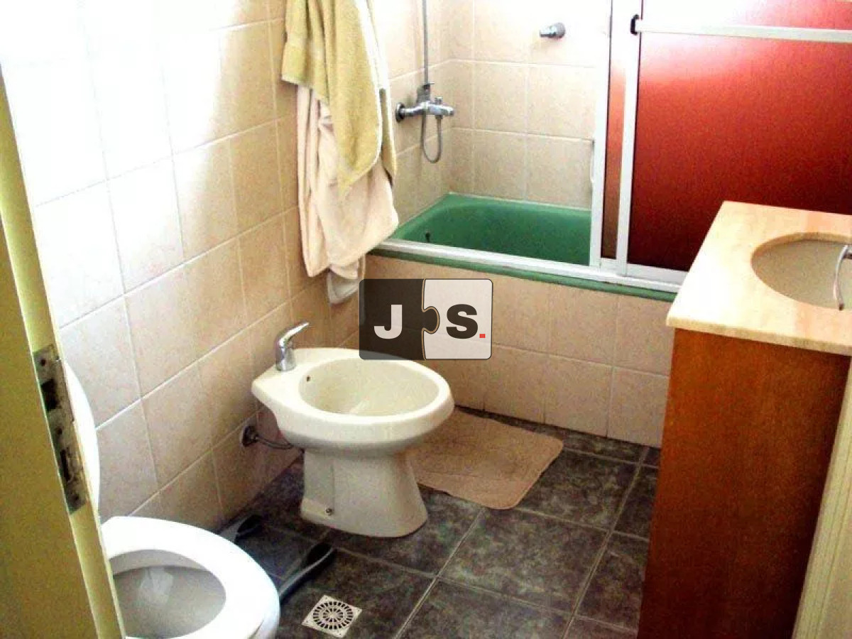 Apartamento ID.3100 - Vendo Apartamento, 2 Dormitorios, 2 Baños, Barrio Abayubá