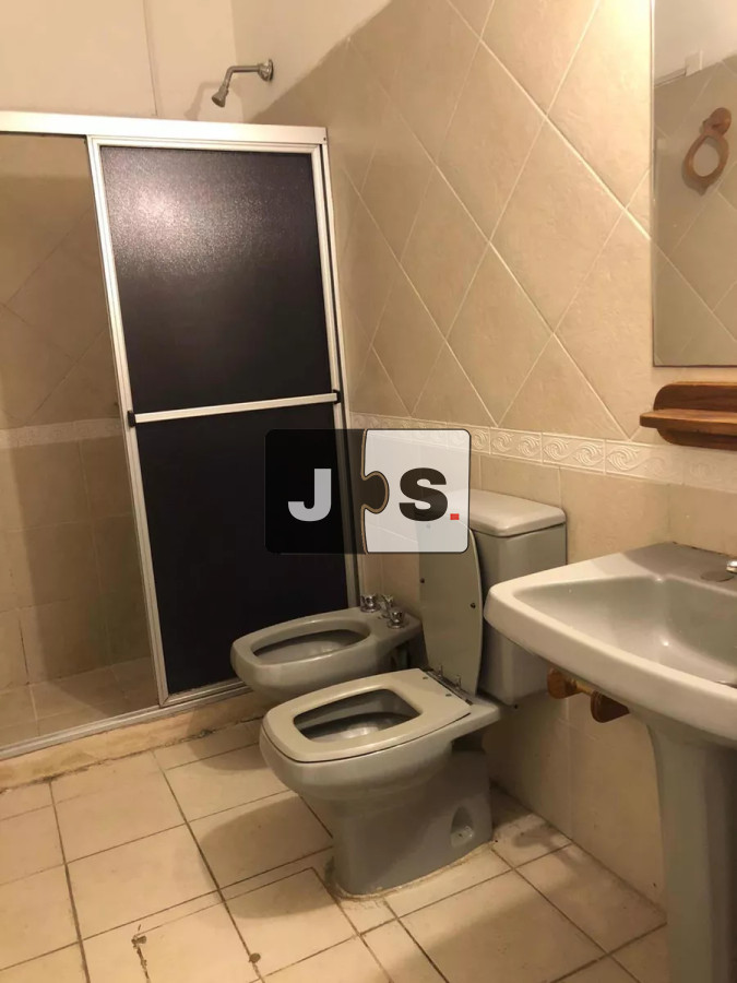 Apartamento ID.3111 - Alquilo apartamento 2 dormitorios en Pocitos