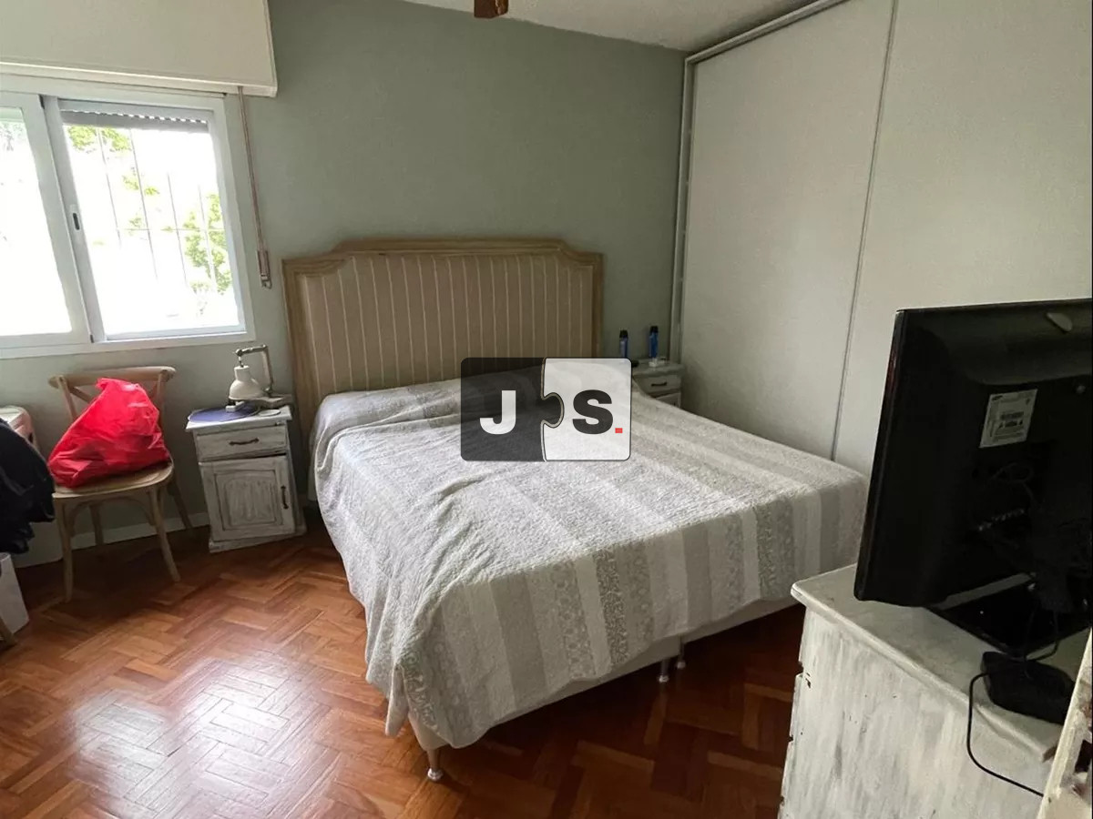 Apartamento ID.2939 - Alquilo apartamento, 3 dormitorios, 2 baño,  Barrio Buceo